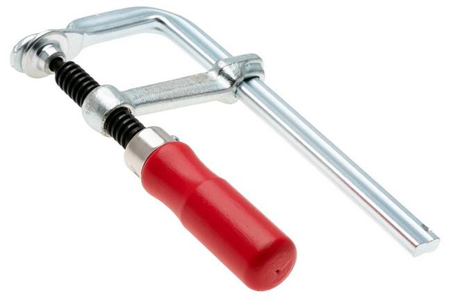 Afbeelding voor Bessey ClassiX GS12, lijmklem, 120/60 mm