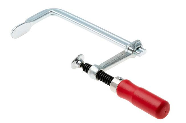 Afbeelding voor Bessey ClassiX GS12, lijmklem, 120/60 mm