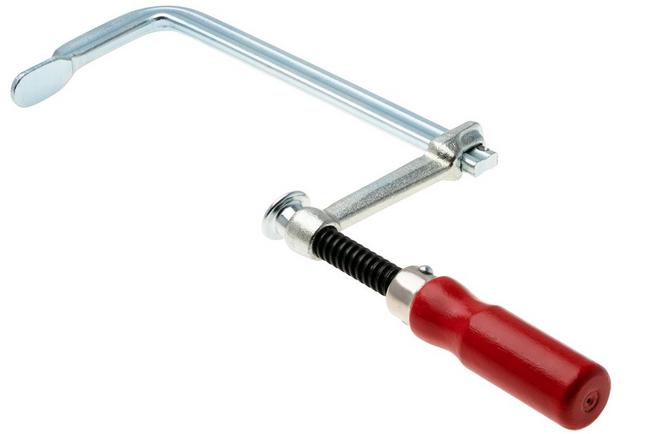 Afbeelding voor Bessey ClassiX GS16, lijmklem, 160/80 mm
