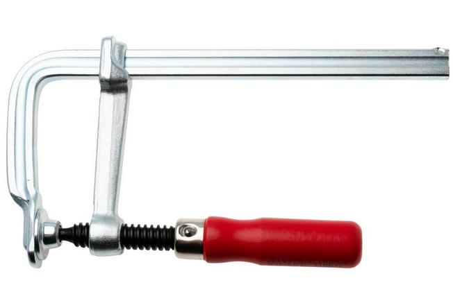 Afbeelding voor Bessey ClassiX GS20, lijmklem, 200/100 mm