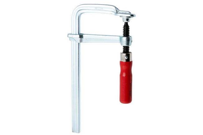 Afbeelding voor Bessey ClassiX GS25, lijmklem, 250/120 mm