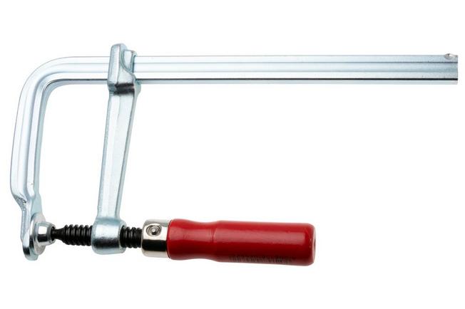 Afbeelding voor Bessey ClassiX GS25, lijmklem, 250/120 mm