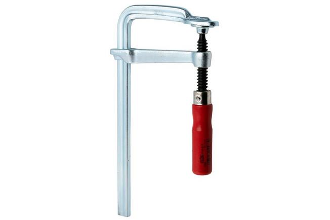Afbeelding voor Bessey ClassiX GS30, lijmklem, 300/140 mm