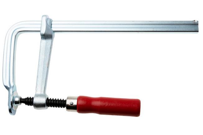 Afbeelding voor Bessey ClassiX GS30, lijmklem, 300/140 mm