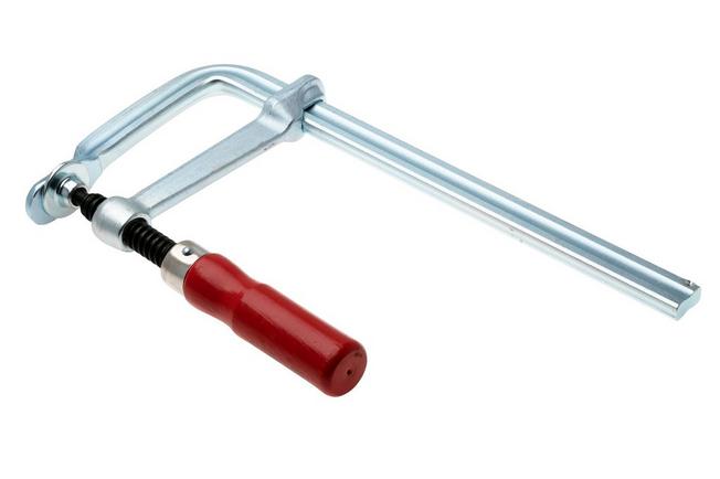 Afbeelding voor Bessey ClassiX GS30, lijmklem, 300/140 mm