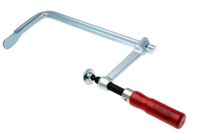 Afbeelding voor Bessey ClassiX GS30, lijmklem, 300/140 mm