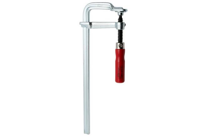 Afbeelding voor Bessey ClassiX GS40, lijmklem, 400/120 mm