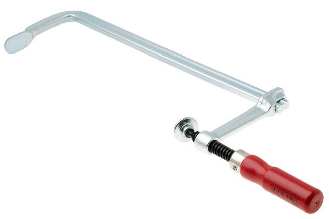 Afbeelding voor Bessey ClassiX GS40, lijmklem, 400/120 mm