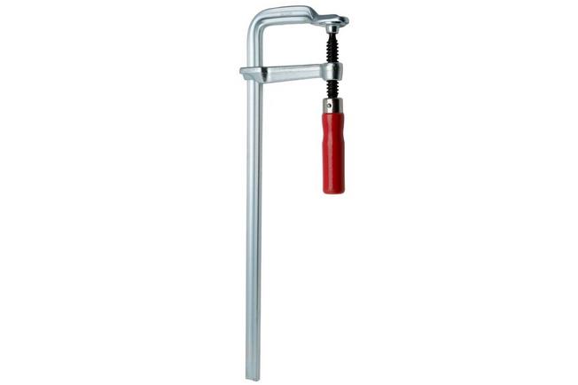 Afbeelding voor Bessey ClassiX GS50, lijmklem, 500/120 mm