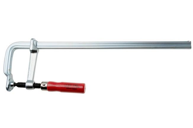 Afbeelding voor Bessey ClassiX GS50, lijmklem, 500/120 mm