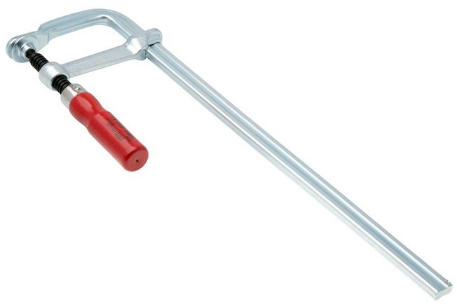 Afbeelding voor Bessey ClassiX GS50, lijmklem, 500/120 mm