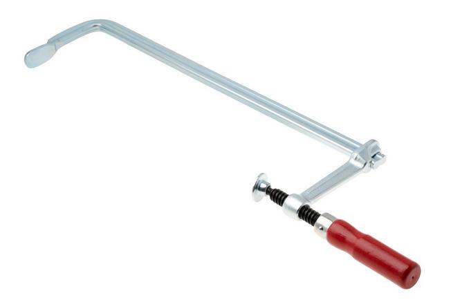 Afbeelding voor Bessey ClassiX GS50, lijmklem, 500/120 mm