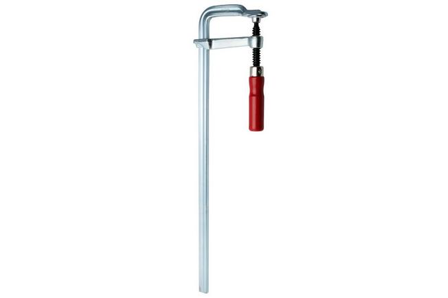 Afbeelding voor Bessey ClassiX GS60, lijmklem, 600/120 mm