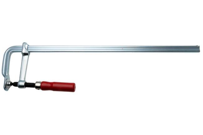 Afbeelding voor Bessey ClassiX GS60, lijmklem, 600/120 mm