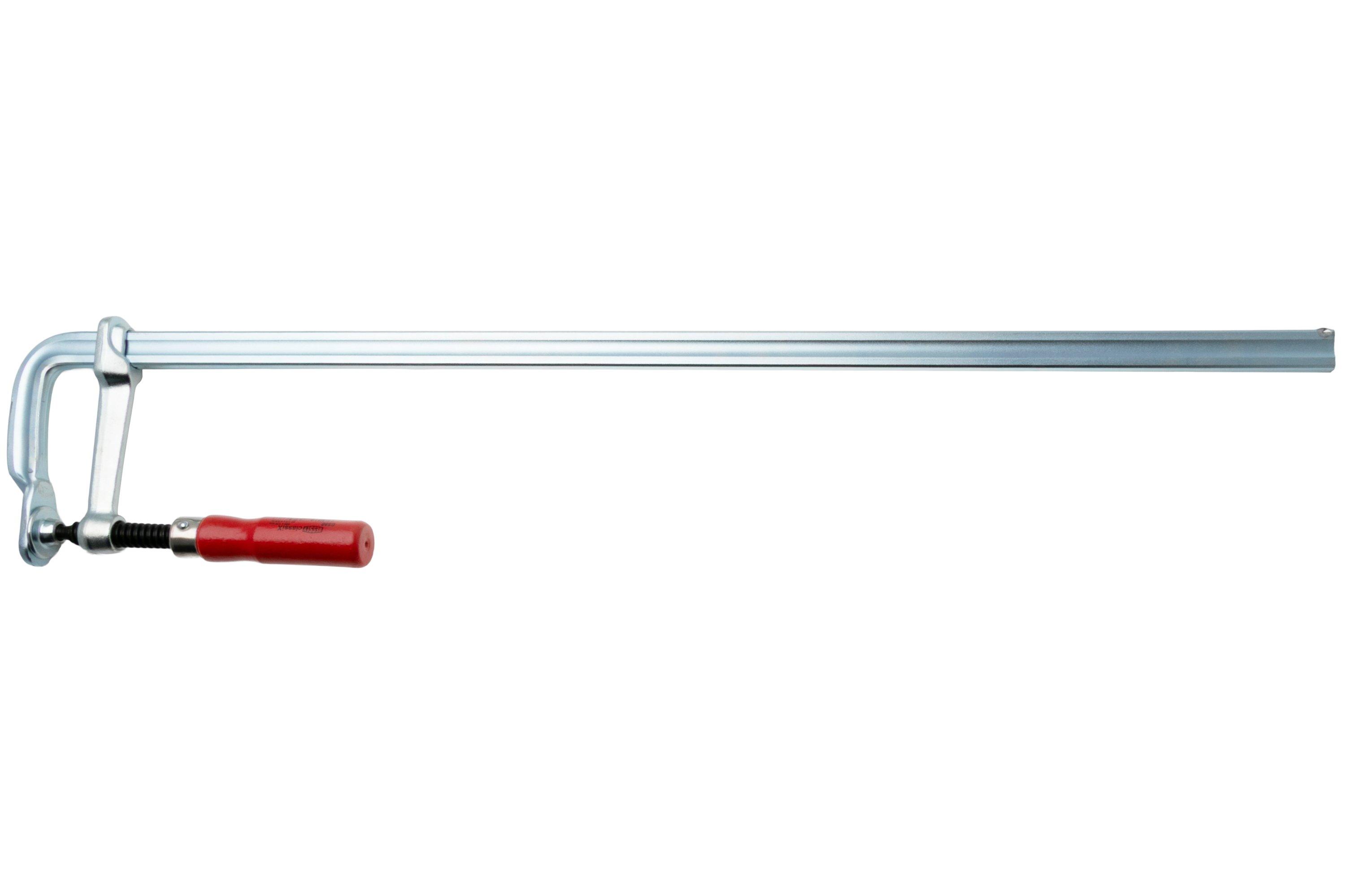 Bessey TGN80T40 (800/400) ab 100,82 € | Preisvergleich bei