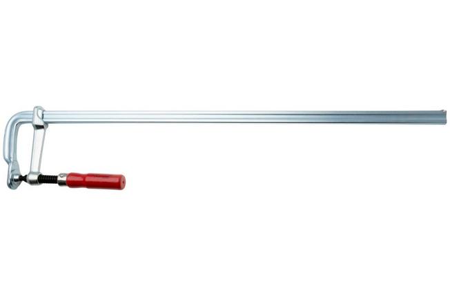 Afbeelding voor Bessey ClassiX GS80, lijmklem, 800/120 mm