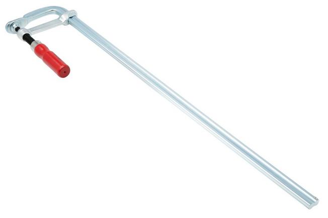 Afbeelding voor Bessey ClassiX GS80, lijmklem, 800/120 mm