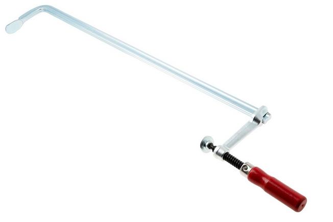 Afbeelding voor Bessey ClassiX GS80, lijmklem, 800/120 mm