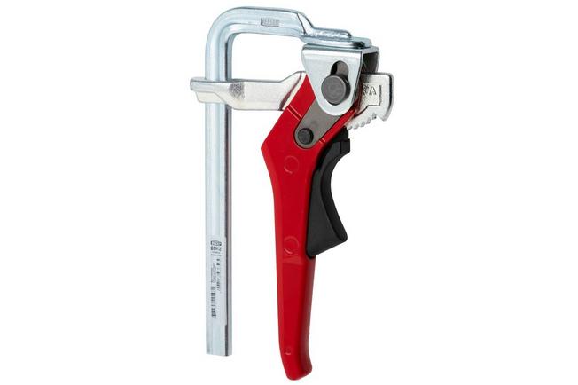 Afbeelding voor Bessey ClassiX GSH12, snelspanklem, 120/60 mm