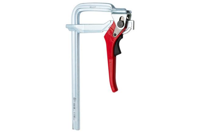 Afbeelding voor Bessey ClassiX GSH30, snelspanklem, 300/140 mm
