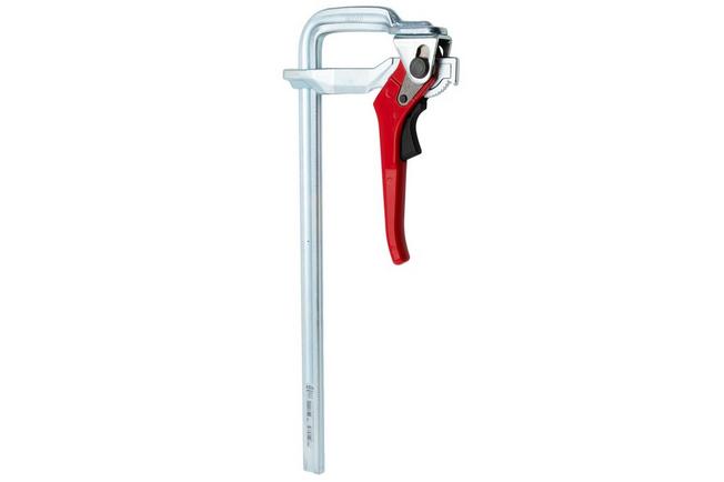 Afbeelding voor Bessey ClassiX GSH40, snelspanklem, 400/120 mm