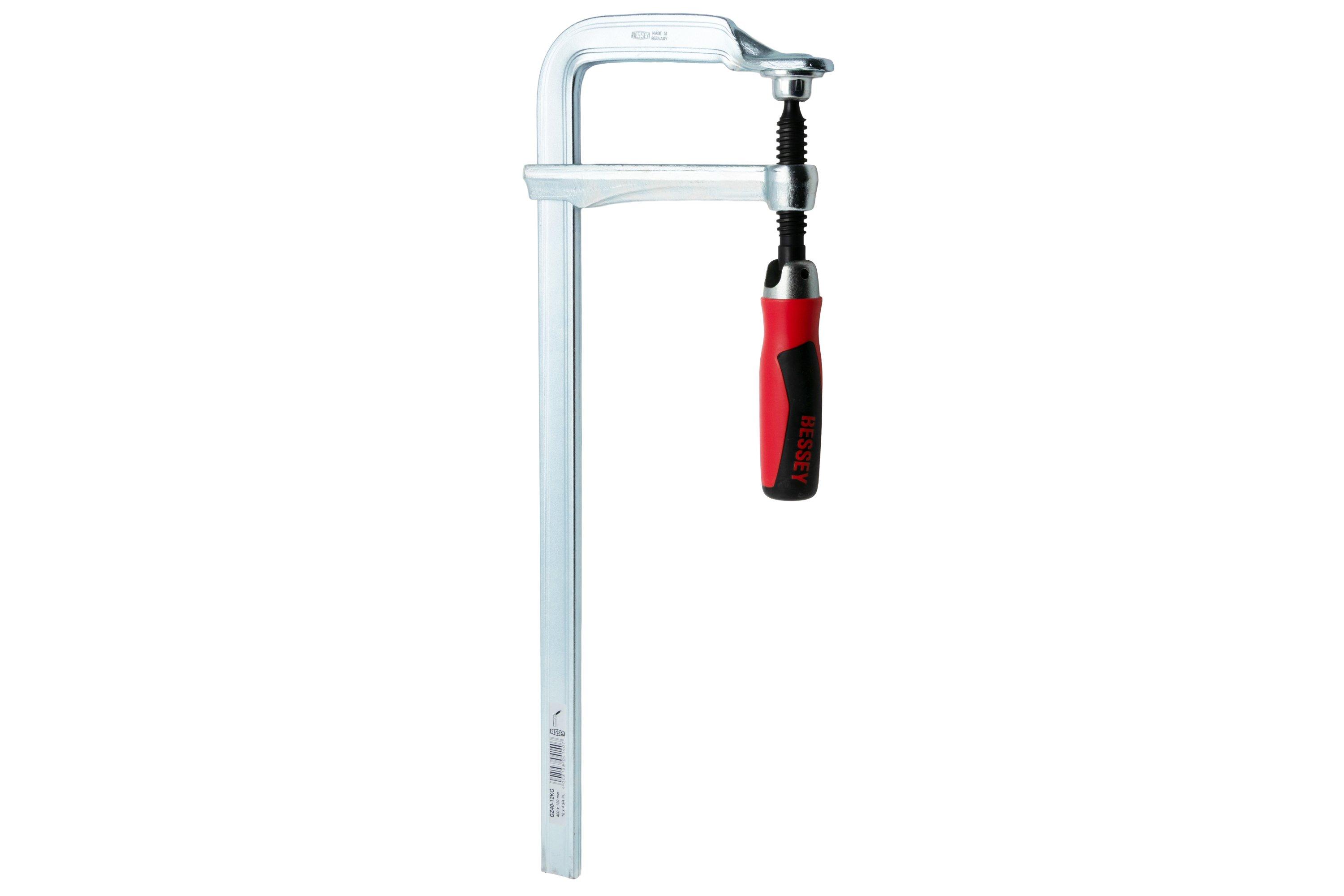 BETA CHIAVE ESAGONALE MASCHIO CON IMPUGNATURA 96T DA MM.7