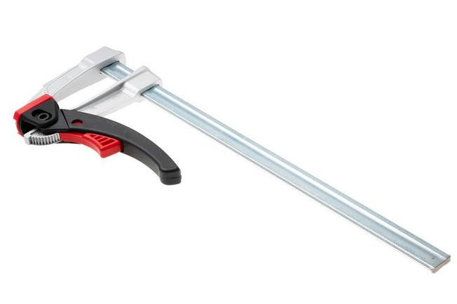 Afbeelding voor Bessey KliKlamp KLI30, snelspanklem, 300/80 mm