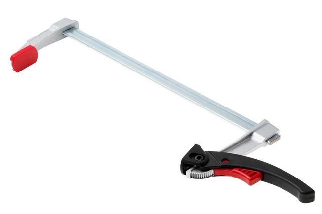 Afbeelding voor Bessey KliKlamp KLI30, snelspanklem, 300/80 mm