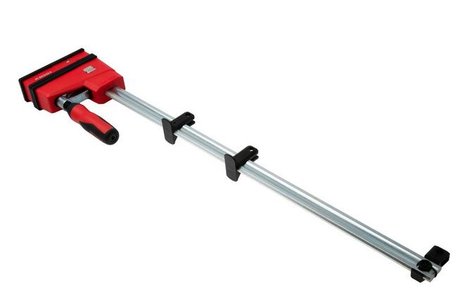 Bild für Bessey Korpuszwinge REVO KRE602K 600 / 95 mm