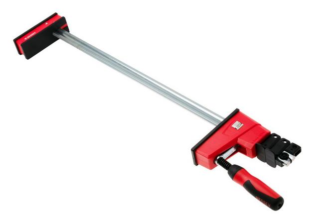 Bild für Bessey Korpuszwinge REVO KRE602K 600 / 95 mm