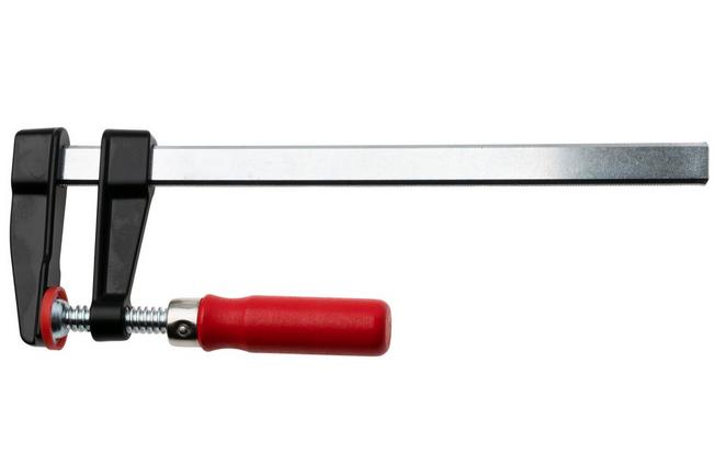 Afbeelding voor Bessey LM205, hobby lijmklem, 200/50 mm