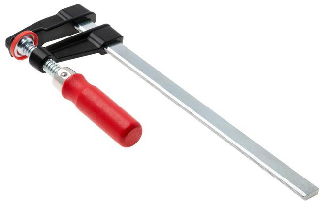 Afbeelding voor Bessey LM205, hobby lijmklem, 200/50 mm