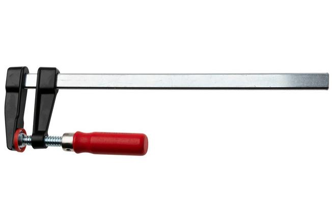 Afbeelding voor Bessey LM255, hobby lijmklem, 250/50 mm