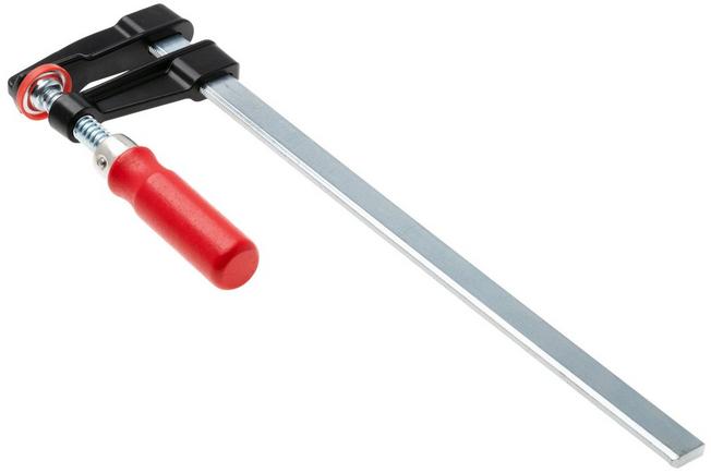 Afbeelding voor Bessey LM255, hobby lijmklem, 250/50 mm