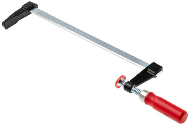 Afbeelding voor Bessey LM255, hobby lijmklem, 250/50 mm