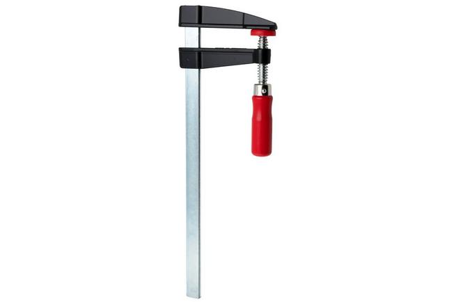 Afbeelding voor Bessey LM308, hobby lijmklem, 300/80 mm