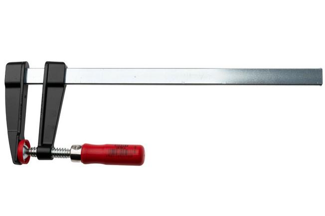 Afbeelding voor Bessey LM308, hobby lijmklem, 300/80 mm