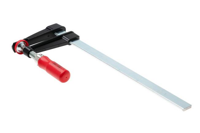 Afbeelding voor Bessey LM308, hobby lijmklem, 300/80 mm