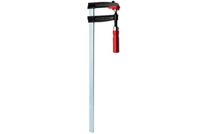 Afbeelding voor Bessey TGRC60S12, lijmklem met gegoten beugels, 600/120 mm