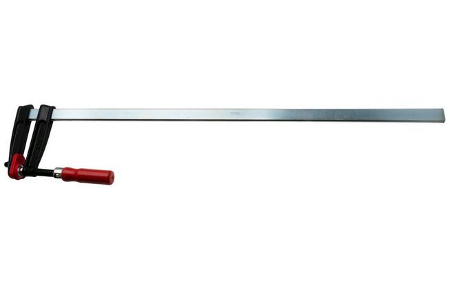 Afbeelding voor Bessey TGRC80S12, lijmklem met gegoten beugels, 800/120 mm