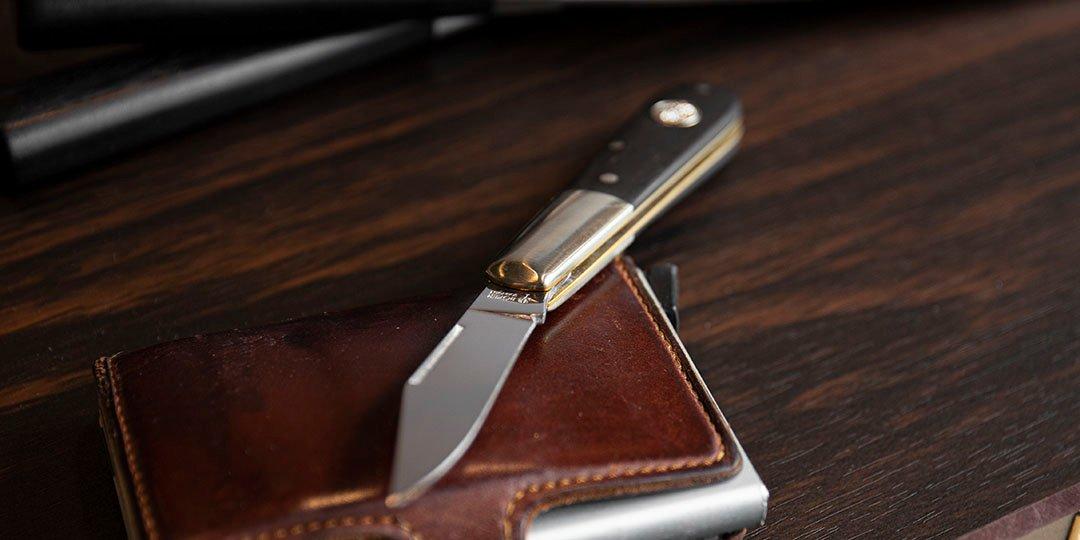 Origineel Vaderdag cadeau nodig? Top 10 wél originele Vaderdag tips van Knivesandtools!