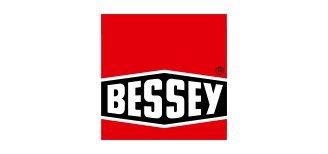 Bessey logo