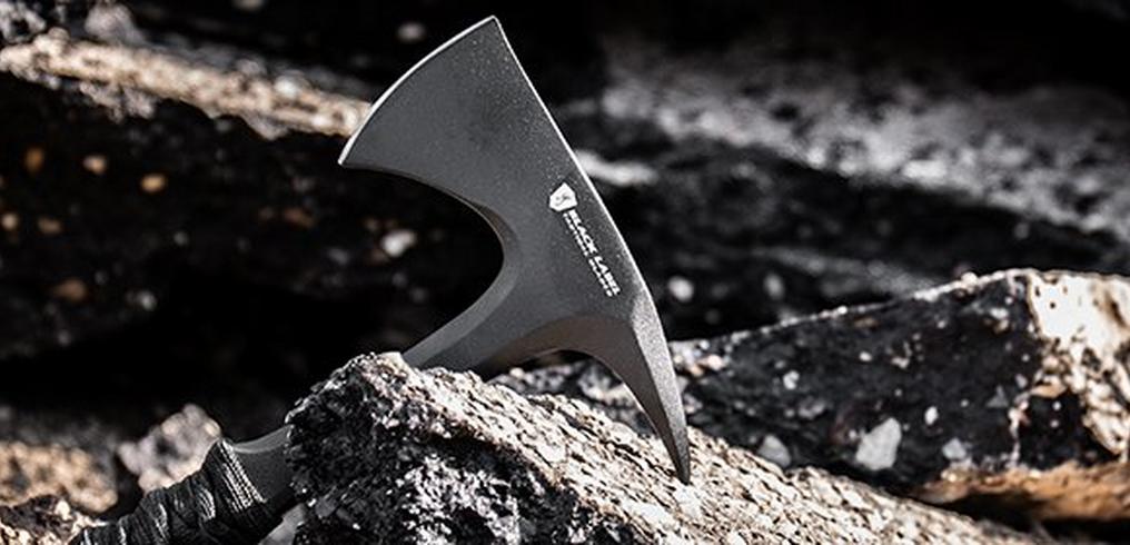 Browning Black Label Axes All Axes Tested And In Stock