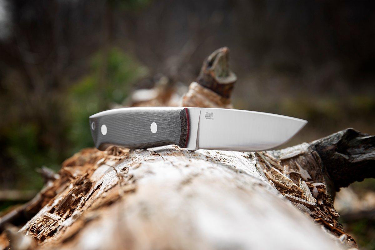 Brisa Knives | Tested And In Stock