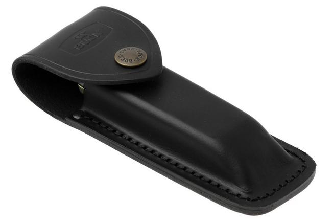 Image pour Buck 110 Folding Hunter