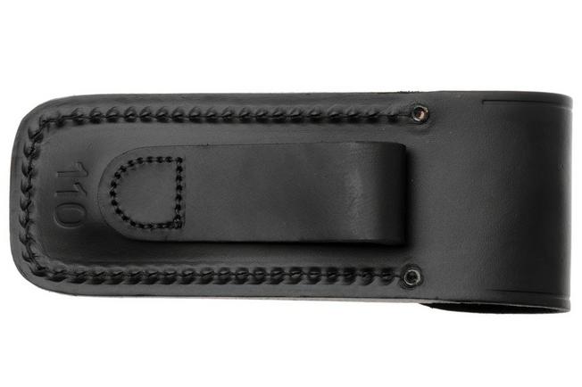 Image pour Buck 110 Folding Hunter