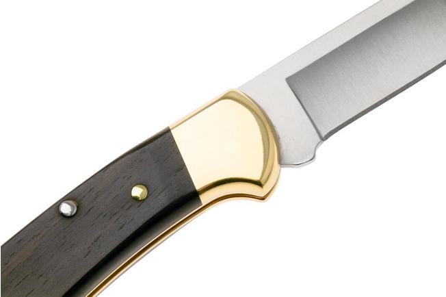 Image pour Buck Model 112 Ranger