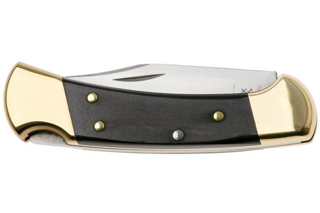 Image pour Buck Model 112 Ranger