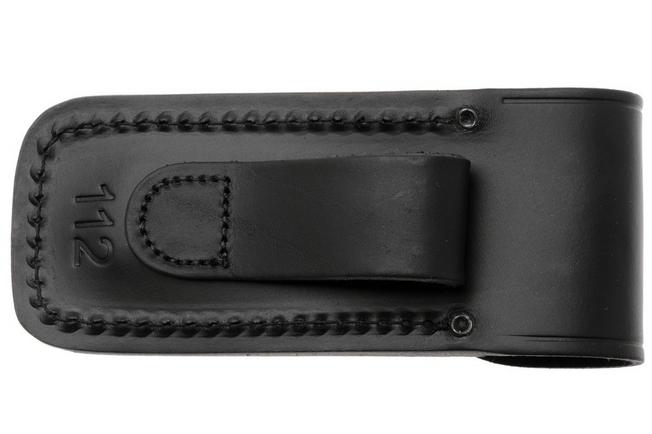 Image pour Buck Model 112 Ranger