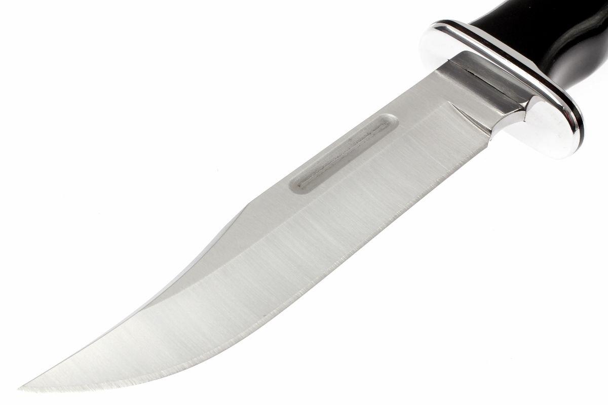 Buck 119 Special | Advantageously shopping at Knivesandtools.com